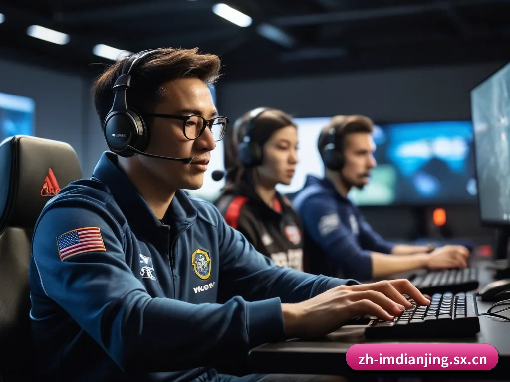 AI 革新