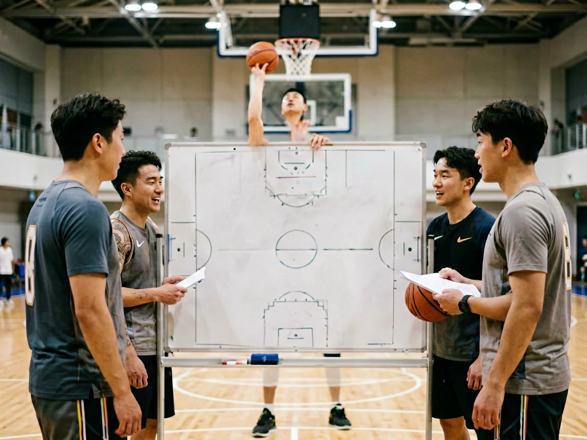 体育赛场准备,苏炳添洛杉矶奥运